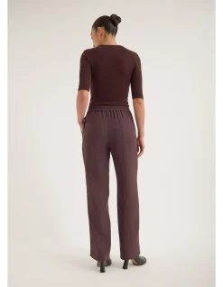 Cast Pant