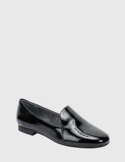 CASTLE LOAFER