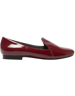 CASTLE LOAFER