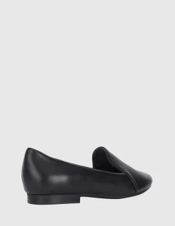 CASTLE LOAFER