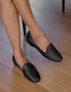 CASTLE LOAFER