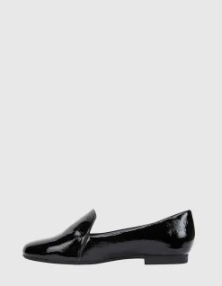 CASTLE LOAFER