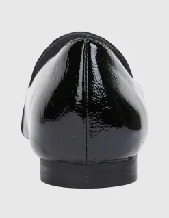 CASTLE LOAFER