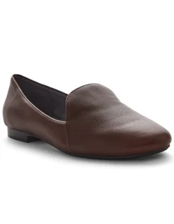 CASTLE LOAFER