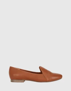 CASTLE LOAFER