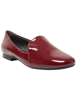 CASTLE LOAFER