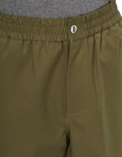 Casual Pants