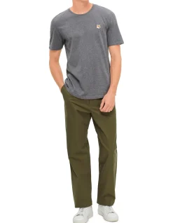 Casual Pants