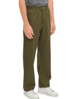 Casual Pants