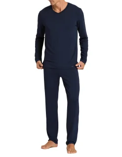 Casuals-Long Pants
