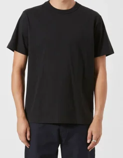 Cave T-SHIRT