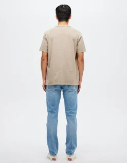 Cave T-Shirt