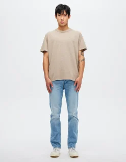 Cave T-Shirt