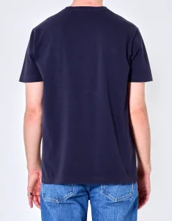 Cave T-SHIRT