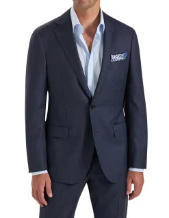 CAVILL JACKET