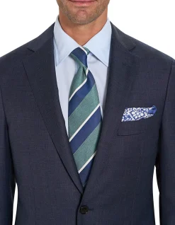 CAVILL JACKET