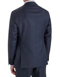 CAVILL JACKET