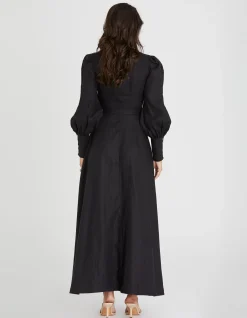 Celine Dress