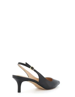 CELINI SLINGBACK PUMP