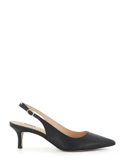 CELINI SLINGBACK PUMP