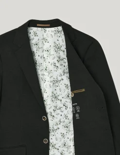Chad Performance Blazer