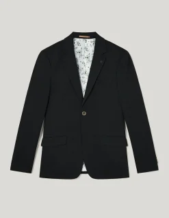Chad Performance Blazer