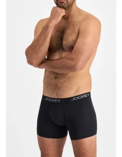 CHAFE PRO POUCH TRUNK