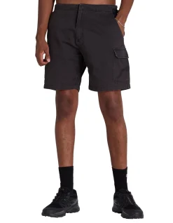 CHAMPION SHORTS