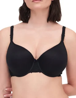 Champs Elysees Memory Foam T-Shirt Bra