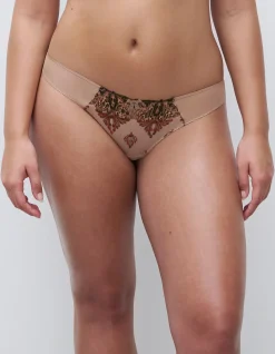 CHAMPS ELYSEES TANGA