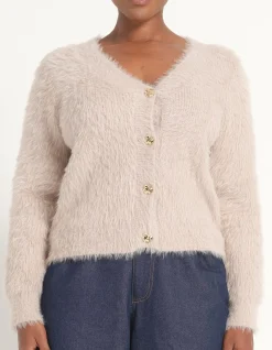 CHANTELLE CARDI