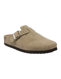 CHARLIE FLAT