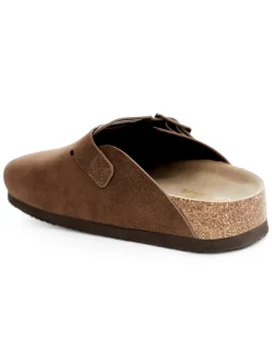 CHARLIE FLAT