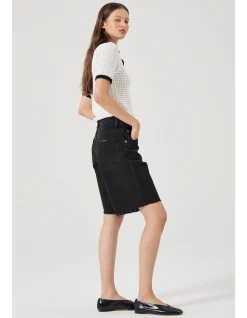 Charlotte Short