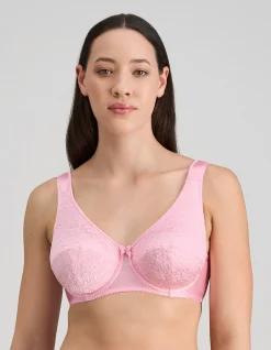 CHARLOTTE Underwire Bra
