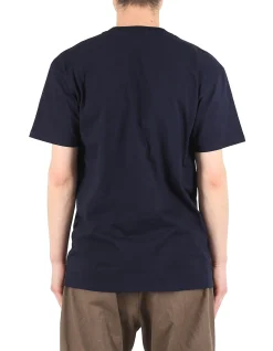 Chase Short Sleeve T-Shirt