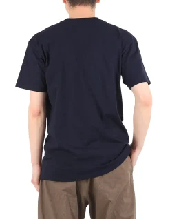 Chase Short Sleeve T-Shirt