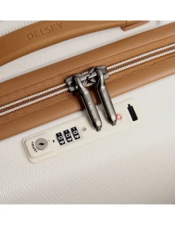 Chatelet Air 2.0 55cm Small Carry-On Suitcase Angora