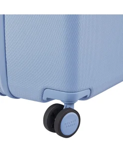 CHATELET AIR 2.0 80TH ANNIVERSARY SUITCASE 76CM LIGHT BLUE