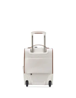 Chatelet Air 2.0 40cm Underseater Small Carry-On Suitcase Angora
