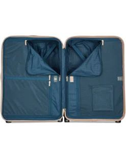 CHATELET AIR 2.0 SUITCASE 76CM BEIGE ROSE