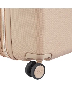 CHATELET AIR 2.0 SUITCASE 76CM BEIGE ROSE