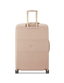 CHATELET AIR 2.0 SUITCASE 76CM BEIGE ROSE