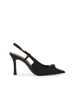 CHELSEA POINT SLINGBACK