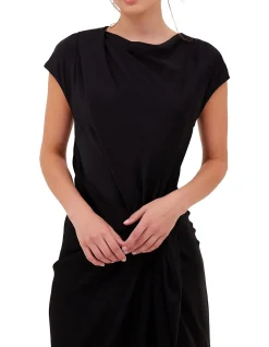 Cher Eva Dress