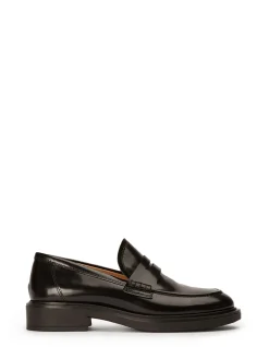 Cherish loafer