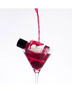 CHERRY FIESTA EDP 100mL