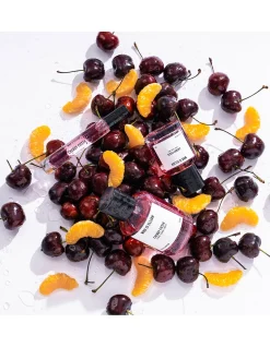 CHERRY FIESTA EDP 50mL