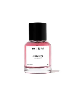 CHERRY FIESTA EDP 50mL