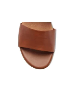 CHESTER FLAT SANDAL
